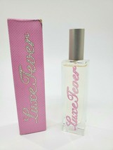 Avon  Luxe Fever Eau De Toilette 1.7 FL. OZ. Vintage New Discontinured - $12.99