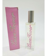 Avon  Luxe Fever Eau De Toilette 1.7 FL. OZ. Vintage New Discontinured - £10.03 GBP