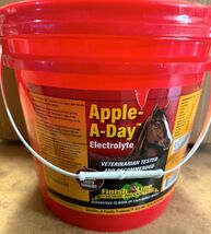 Item image 1 image 1