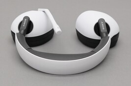 Sony INZONE H9 WH-G900N/W Wireless Noise Canceling Gaming Headset image 6