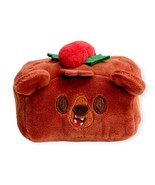 Brother Bear Disney Munchlings Micro Plush: Yule Log Koda, 3 in. - $34.24 CAD