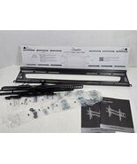 Rocketfish Tilting TV Wall Mount for Most 32"-90" TVs RF-TVMLPT03V3 - RE... - $29.70