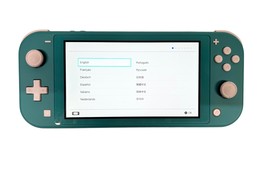Item image 2