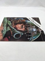 Item image 5