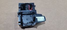 WH Munzprufer Electronic Coin Acceptor Es 005.A Gr.1 - $39.95
