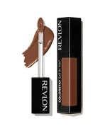 Revlon Colorstay Satin Ink 003 Lipstick In So Deep (0.17 oz) - $8.90