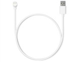 Google Nest Cam Charge Cable - Replacement Cable for Nest Cam (Battery) ... - $23.99