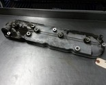 Right Valve Cover From 2002 Chevrolet Silverado 1500  5.3 12561820 - $49.95