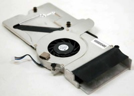 Toshiba Satellite M40 M45 Laptop CPU Cool FAN Assembly notebook computer - £6.73 GBP