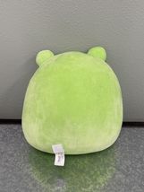 Item image 7