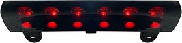 LED 3rd Brake Light Bar - Replacement for 2000-2006 Chevy Suburban 1500 2500 - £29.09 GBP