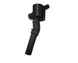Ignition Coil Igniter From 2001 Ford F-250 Super Duty  6.8 8W7E12A366AA - $19.95