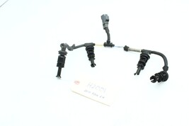 2008-2010 FORD F-250 F-350 6.4L POWERSTROKE DIESEL GLOW PLUG WIRE HARNESS H image 6