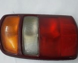 Left Tail Light  PN 16525375 OEM 2000 2001 2002 2003 Chevrolet Suburban ... - $23.50