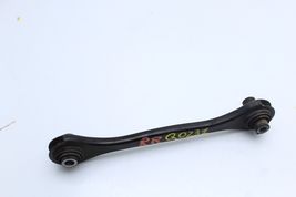 11-18 VOLKSWAGEN JETTA REAR RIGHT LATERAL CONTROL ARM Q0231 image 8