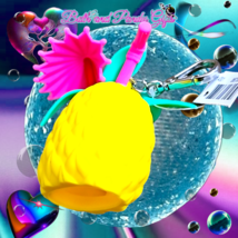 Item image 3
