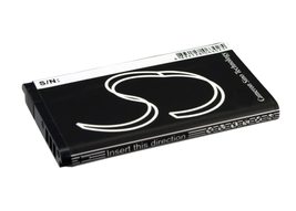 Item image 13