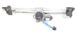 Windshield Wiper Motor OEM 2006 2007 2008 Mazda Miata MX-5 - $37.13