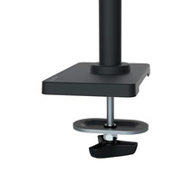 Ergotron 98-729-292 ACCESSORY LX PRO MULTI-ARM GROMMET MOUNT BASE WCB - $164.06