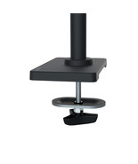 Ergotron 98-729-292 ACCESSORY LX PRO MULTI-ARM GROMMET MOUNT BASE WCB - $3,014.64 MXN