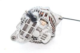 Alternator With Turbo Fits 06-10 FORESTER 75226 image 7