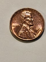 Rare coin&#39;s  - $2,500.00