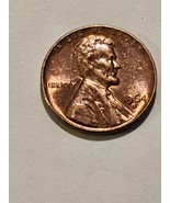 Rare coin&#39;s  - $3,459.28 CAD