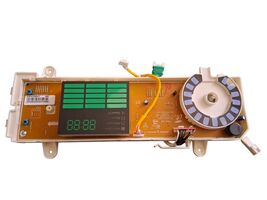 Samsung DC92-01309M User Interface Control Board - $64.56