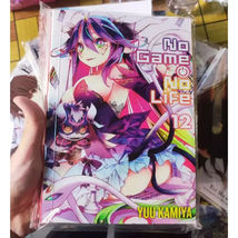 Item image 8