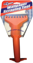 Wallpaper Scraping Tool Scraper: Sticky Paste Remover, Multi-Purpose - £17.96 GBP