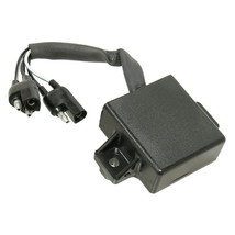 SPI-Sport Part 01-143-40 SKI-Doo CDI Box - $71.62
