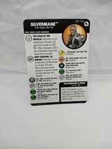 Item image 13