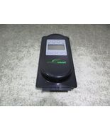 WHIRLPOOL WATER HEATER CONTROL PANEL DEEP SCRATCHES PART # ES50R9-55 - $176.06 CAD