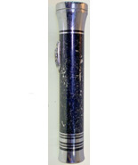 Everady Flashlight - $185.12 MXN