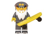Storm The Albatross Custom Minifigures - €9,80 EUR
