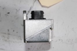 2002-2005 MERCEDES BENZ ML350 YAW TURN RATE SENSOR K7588 image 5