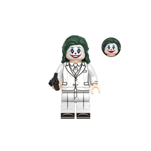 Item image 5