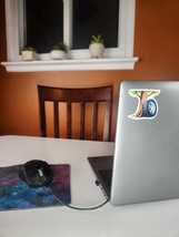 Item image 4