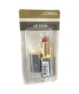Loreal Rouge Virtuale Lipstick 074 Matte Raisin - $25.93 CAD