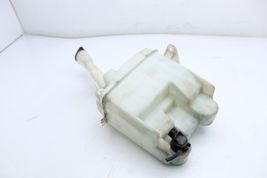 05-10 SCION TC WINDSHIELD WASHER RESERVOIR Q5065 image 6