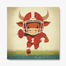 Item image 9