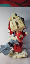 Item image 12