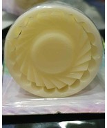 5 x Pineapple Tart Jam Mold Thumbprint Cutter Mold Linzer  shipping by DHL - $67.56 CAD