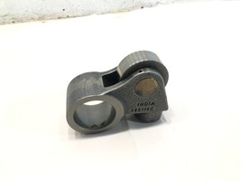 Cummins Diesel Engine Cam Follower Part # 3821160 OEM - £32.70 GBP