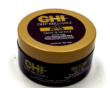 CHI Olive &amp; Monoi Smooth Edge High Shine &amp; Firm Hold 1.9 oz - $17.77