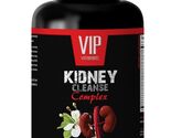 Immune support formula - KIDNEY CLEANSE COMPLEX - cranberry extract caps... - $17.69