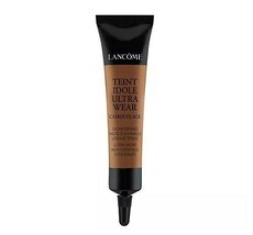 LANCOME Teint Idole Ultra Wear High Coverage Concealer 510 SUEDE (C) NIB - $23.76
