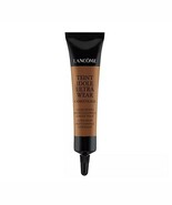 LANCOME Teint Idole Ultra Wear High Coverage Concealer 510 SUEDE (C) NIB - €20,41 EUR LANCOME Teint Idole Ultra Wear High Coverage Concealer 510 SUEDE (C) NIB - €20,41 EUR