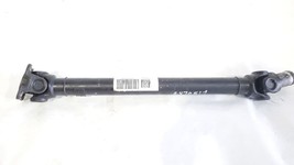 2018 2019 Jaguar F-Pace OEM Front Drive Shaft 2.0L 90 Day Warranty! Fast... - $84.15