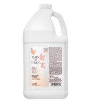 Bain De Terre Coconut Papaya Ultra Hydrating Shampoo Gallon - £69.73 GBP